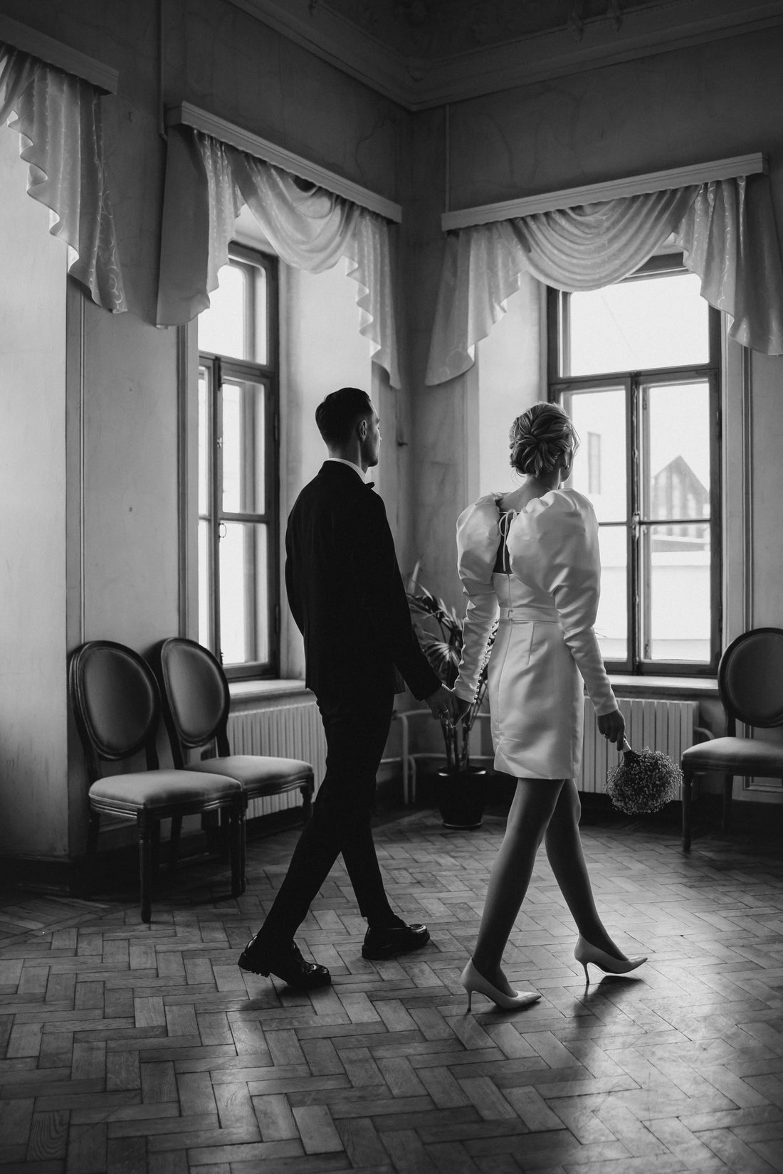 Le style Old Money, l’Héritage du Chic.