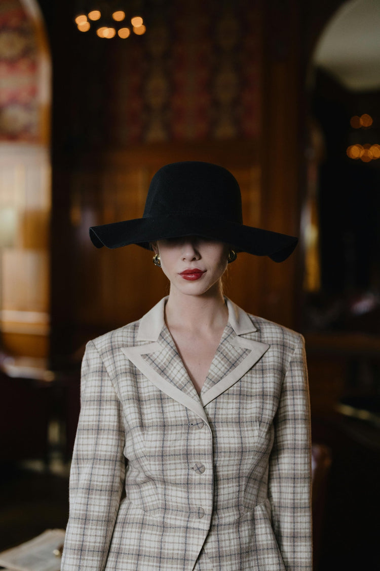 Femme